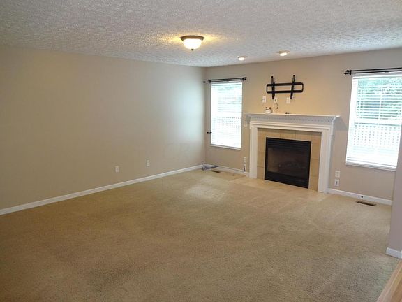 5th image of 7983 Priestley Dr