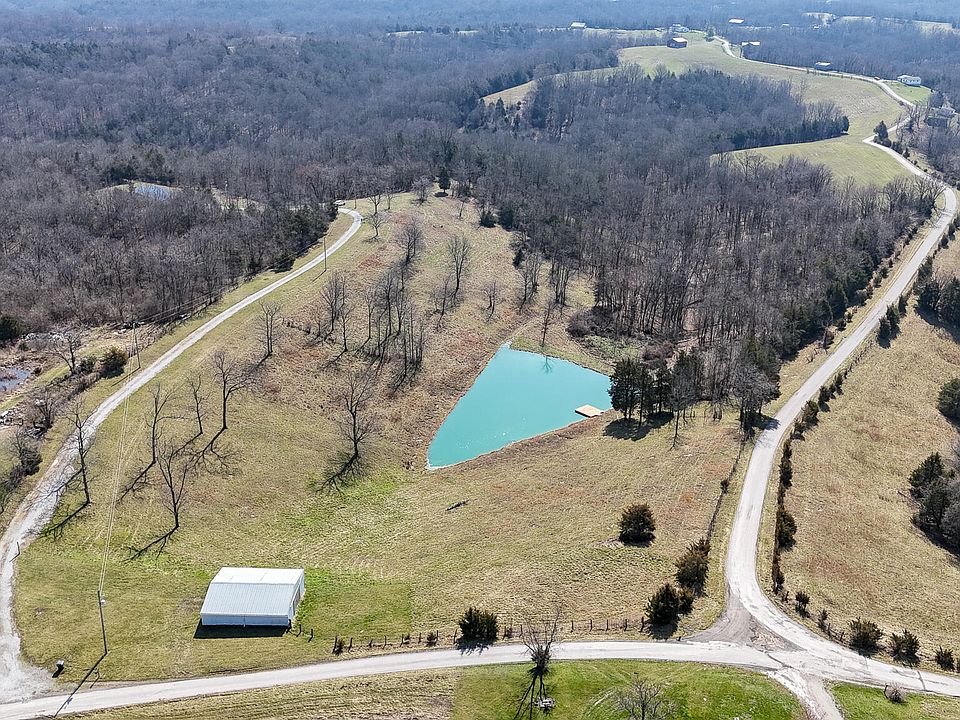 1st image of 58 Beckett Rd