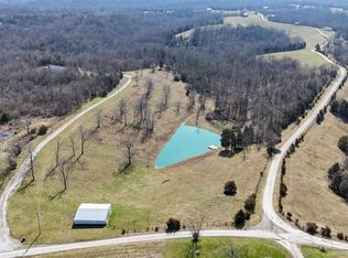 58 Beckett Rd, Berry, KY 41003