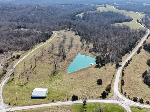 58 Beckett Rd, Berry, KY 41003