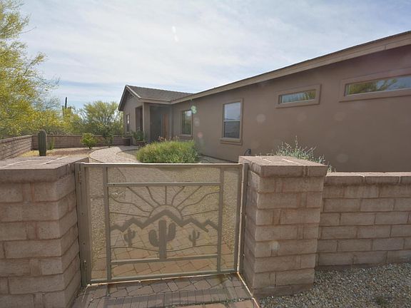 2nd image of 6511 W Camino Chase