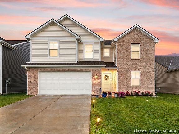 2nd image of 5004 Schaefer Lane