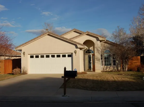 1004 Cedarcrest Dr, Pueblo, CO 81005