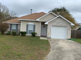 1220 Rose Meadow Ct, Slidell, LA 70460