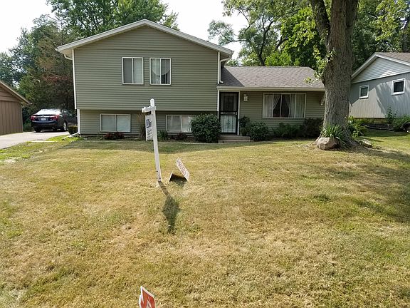 2nd image of 2372 N Irene Dr