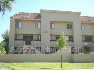 1215 E Lemon St APT 117, Tempe, AZ 85281