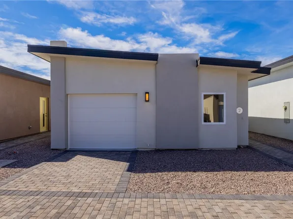 370 Riverfront Dr #2, Bullhead City, AZ 86442