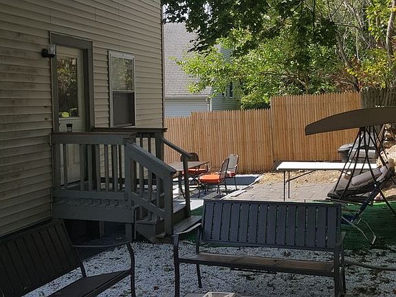 2nd image of 56 Brownville Ave #2