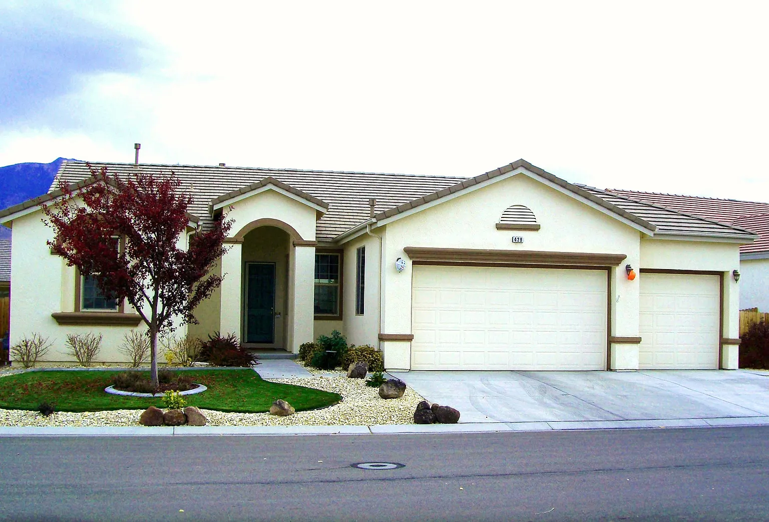 429 La Costa Cir photo 1