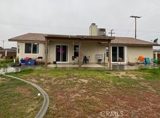 20880 Standing Rock Ave, Apple Valley, CA 92307