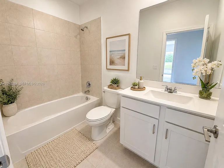 652 SE Lake Falls St — Photo 12