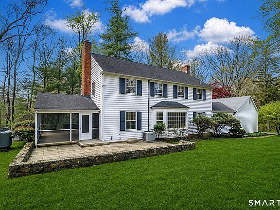 2nd image of 215 Chichester Road