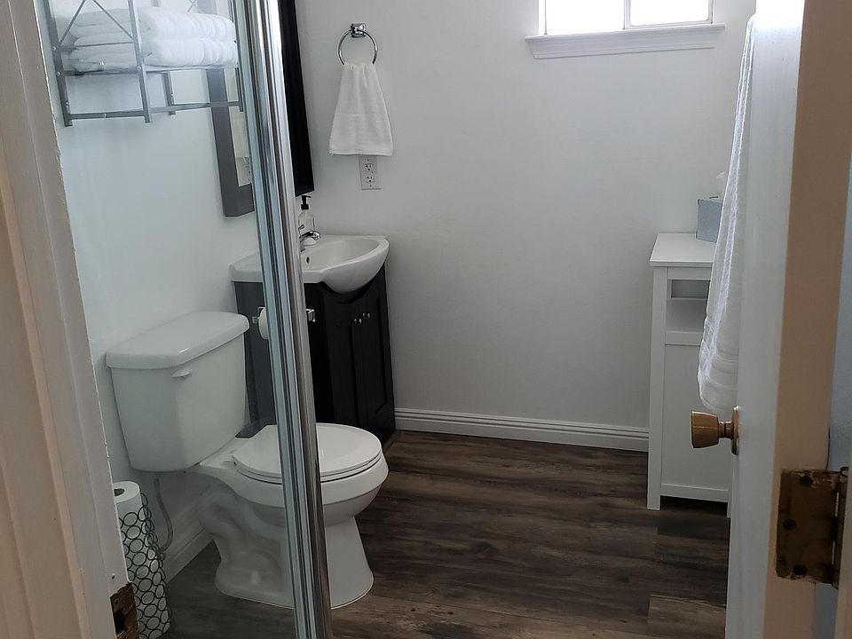 2nd image of 4715 Leon Grande Riv
