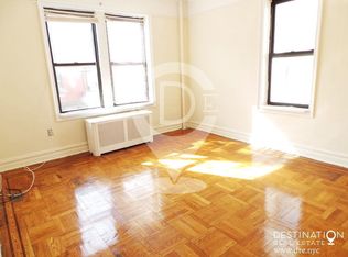 6824 Colonial Rd APT B1, Brooklyn, NY 11220