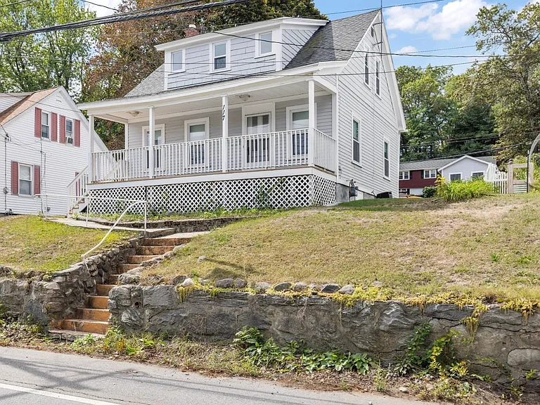 117 Gorham St — Photo 19