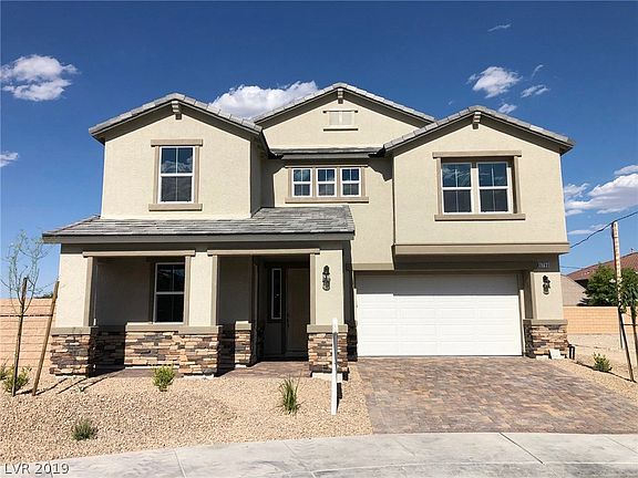 2nd image of 6790 Sycamore Pines Ct