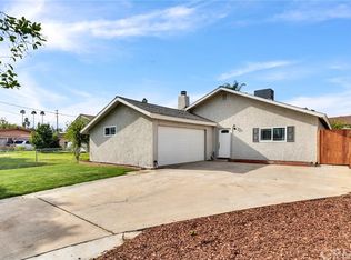 5678 Lewis Ave, Riverside, CA 92503