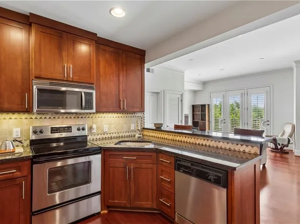 2277 Peachtree Rd NE Unit 501, Atlanta, GA 30309