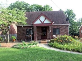 2841 Jessup Rd, Cincinnati, OH 45239