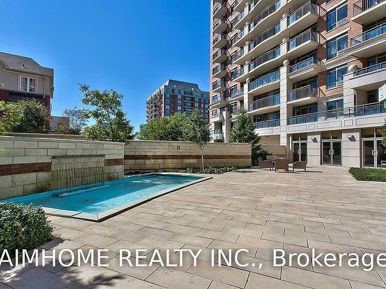 2379 Central Park Dr #1209 — Photo 4