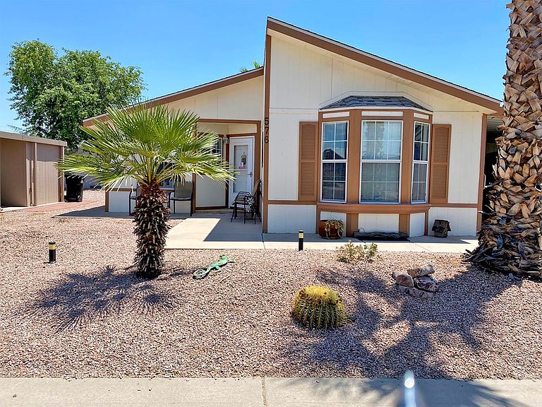 8500 E Southern Ave Mesa, AZ, 85209 Apartments for Rent Zillow