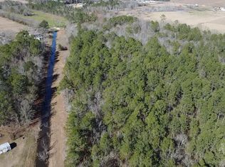 1600 Northgate Dr, Atmore, AL 36502