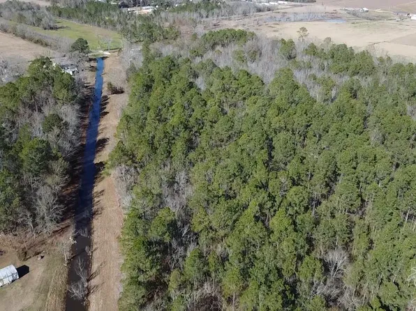 1600 Northgate Dr, Atmore, AL 36502