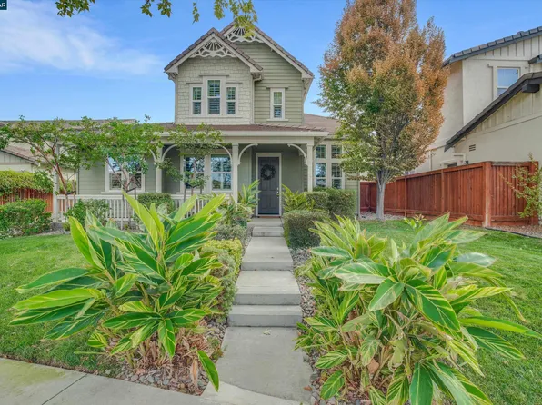 1664 Bedford Ct, Brentwood, CA 94513