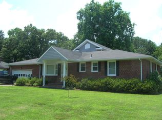 921 Old Homestead Ln, Virginia Beach, VA 23464