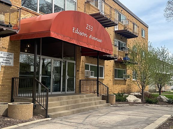 2nd image of 253 Edison Ave #759258
