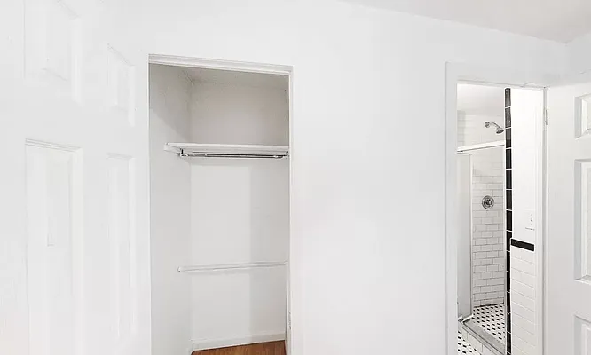 Rented by Living New York | media 26