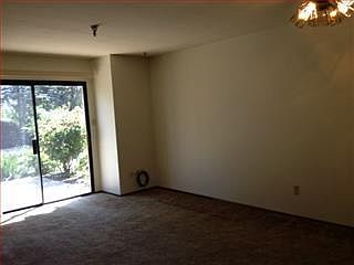4th image of 118 Vista Prieta Ct