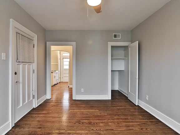 5th image of 3805 Hereford St APT 2S
