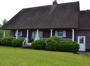 32 Ormsby Cir, Peru, NY 12972