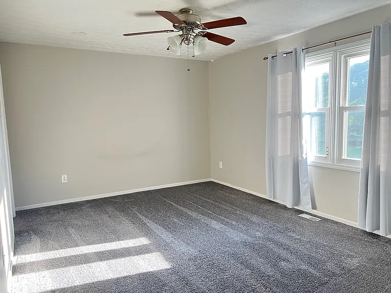 7767 Sharlene Dr — Photo 7