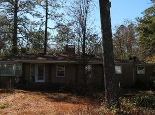 1000 Highway 9 Business E, Loris, SC 29569