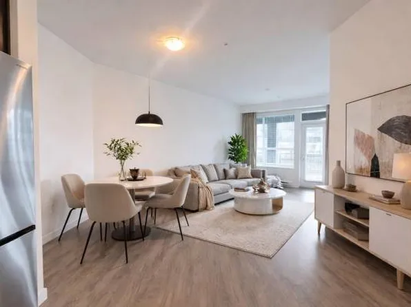 15733 85th Ave, Surrey, BC