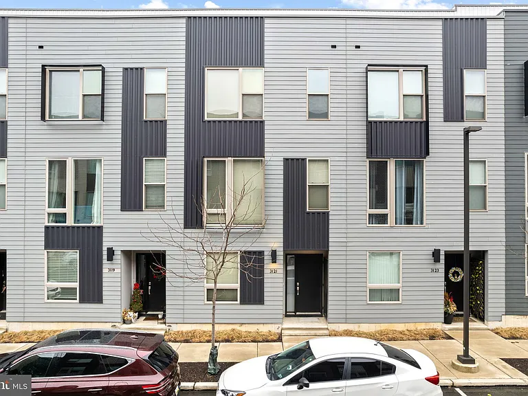 3121 Beach View Ln #A — Photo 36