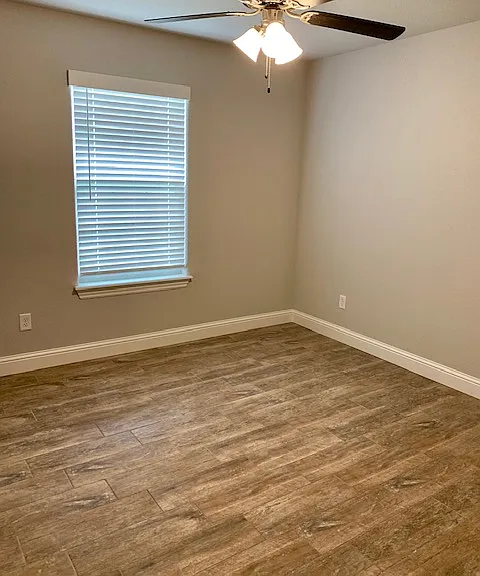 5601 Sapphire Dr — Photo 21