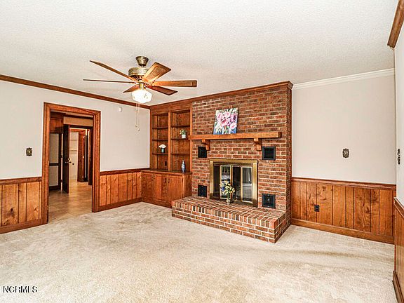 2nd image of 7875 W Mount Drive