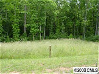 1st image of 2009 Beauhaven Ln #L16