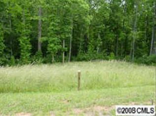 2009 Beauhaven Ln #L16, Belmont, NC 28012