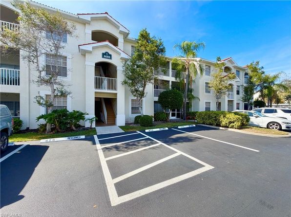 4680 Saint Croix Ln APT 535