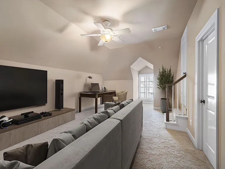 6315 Mystic Bridge Dr — Photo 29
