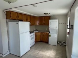 2700 S Marvine St, Philadelphia, PA 19148