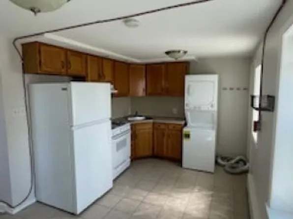 2700 S Marvine St, Philadelphia, PA 19148