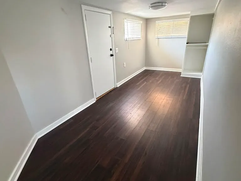 3011 Baker Pl — Photo 16