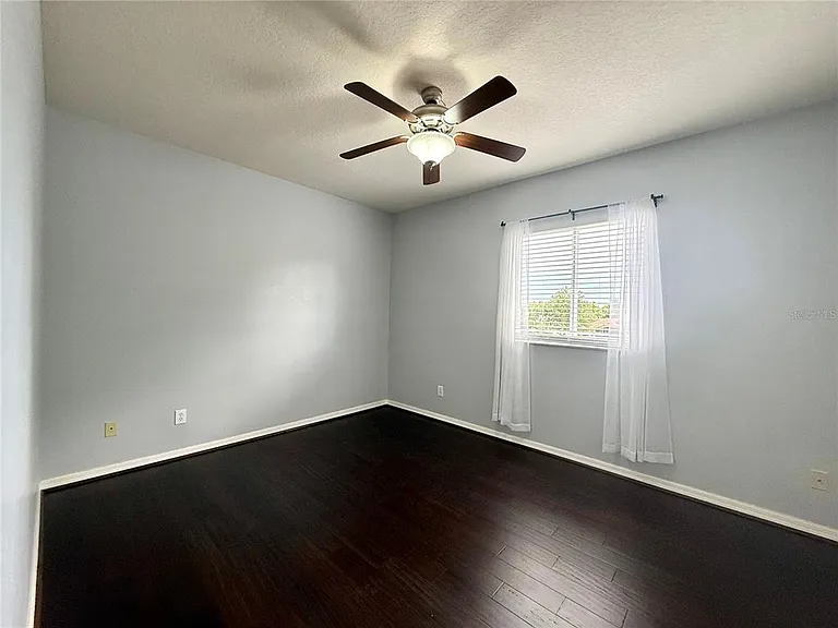 4495 Harts Cove Way — Photo 33