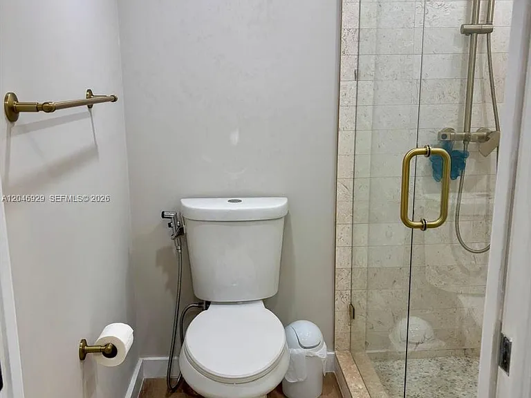 800 SW 125th Way #207O — Photo 12