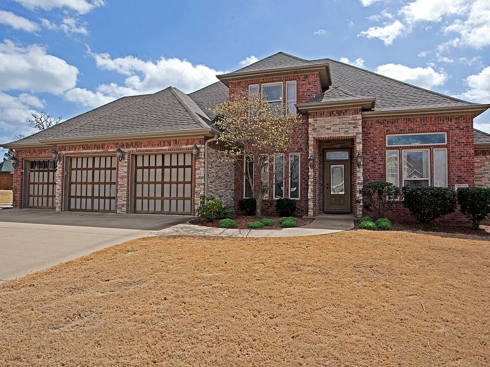 1st image of 3702 W Legacy Ln